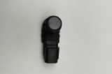 Senzor de parcare față TOYOTA LAND CRUISER _J15_ 2019 OEM: 60060-49700,89341-60060 30336078