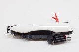 TOYOTA PRIUS _W5_ 2019 SKU: 15231806