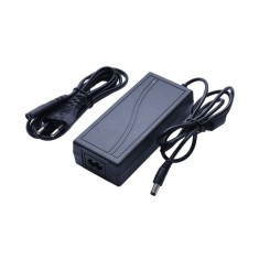 Alimentator Stabilizat 12V5A