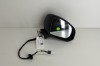 Oglinda laterală dreapta VOLVO XC40 536 2024 OEM: 31477677 27791410