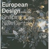 Cumpara ieftin European Design Since 1985