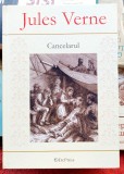 Cancelarul - Jules Verne