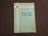 Despre conice si alte curbe/ O. Sacter
