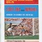 Program oficial Scoția - Rom&acirc;nia 1975