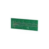 Modul releu pentru plită BOSCH 00743927 SIEMENS NEFF Original