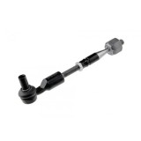 COVOR PROTECTIE PORTBAGAJ UMBRELLA PENTRU HYUNDAI ELANTRA 2020- 60586