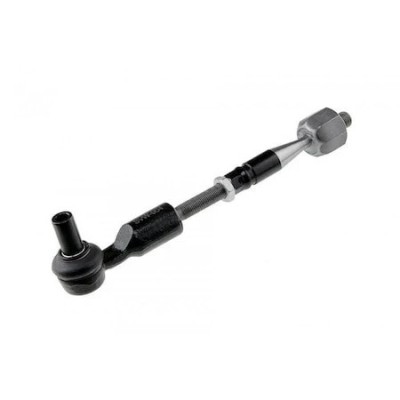 COVOR PROTECTIE PORTBAGAJ UMBRELLA PENTRU HYUNDAI ELANTRA 2020- 60586 foto