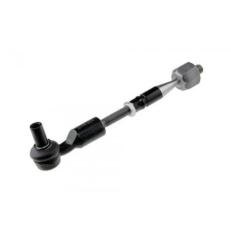 COVOR PROTECTIE PORTBAGAJ UMBRELLA PENTRU HYUNDAI ELANTRA 2020- 60586