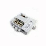 Placă electronică pentru mașină de spălat rufe ELECTROLUX 1324478013 Original