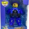 Jucarie Transformers Paw Patrol Chase