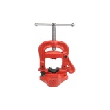 Cumpara ieftin Menghina rotativa pentru tevi 110 mm Yato YT-6513