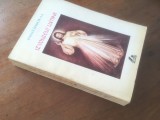 Izvoarele luminii. Tratat de spiritualitate &ndash; Tomas Spidlik S.J.