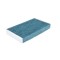 Filtru polen carbon, habitaclu Aster AS3A2582