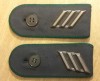 C1 14 - Grade militare - straine - piesa de colectie!