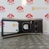 Consola Centrala Land Rover Range Rover Evoque 2011-2019