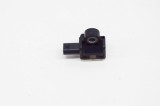 Senzor de impact st&acirc;nga spate PORSCHE PANAMERA 971 2018 OEM: 971.907.651,971907651 11764065