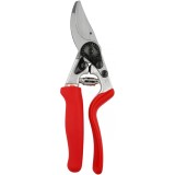 Foarfeca profesionala FELCO 7, by pass, maner rotativ, 25 mm, 220 g