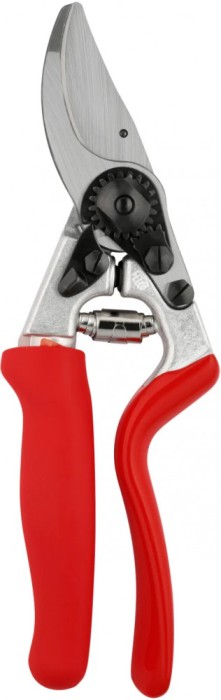 Foarfeca profesionala FELCO 7, by pass, maner rotativ, 25 mm, 220 g