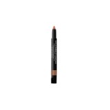 Fard Ochi, Chanel, Stylo Ombre Et Contour, 52 Attaya