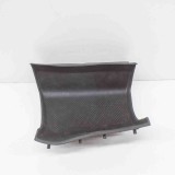 Ornament consola centrală SKODA OCTAVIA III 5E3 2016 OEM: 5E2863589D 11749023