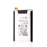 Acumulator Baterie Motorola Nexus 6 EZ30 OEM