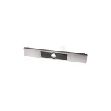 Panou de comandă pentru cuptor cu microunde BOSCH 20002554 Original