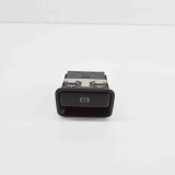 Buton fr&acirc;nă de m&acirc;nă MERCEDES-BENZ GLE Coupe C292 2017 OEM: A2469050451 | 17623753