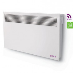 Convector electric TESY CN 051 200 EI