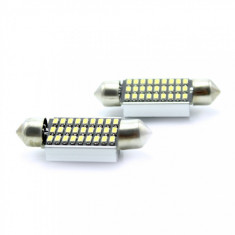 CAN118 LED SOFIT – PLAFONIERA - CAN118