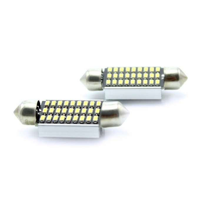 CAN118 LED SOFIT &ndash; PLAFONIERA - CAN118