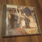 CD WOOLF MAAHN-KLEINE HELDEN 1986 RARITATE!!!!! ORIGINAL EMI