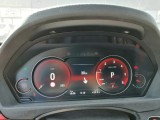 Ceasuri bord full digitale 6WB pentru BMW F30/F31/F32/F33/F34/F36