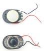 Sonerie / buzzer Sony Ericsson K550