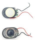 Sonerie Buzzer Original China Sony Ericsson K550 W610 Piese Telefon
