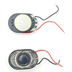 Sonerie / buzzer Sony Ericsson K550