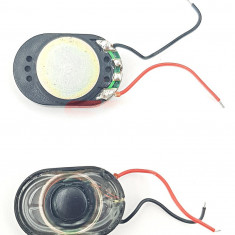 Sonerie / buzzer Sony Ericsson K550