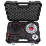 Presa pentru rulmenti Gen II , 78mm Ford , Volvo