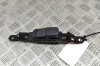 Reglaj &icirc;nălțime centura dreapta față HONDA CIVIC X Hatchback FC_, FK 2021 OEM: 81460-TEZ-G01ZA | 27283447