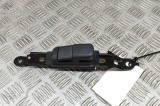Reglaj &icirc;nălțime centura dreapta față HONDA CIVIC X Hatchback FC_, FK 2021 OEM: 81460-TEZ-G01ZA | 27283447