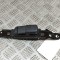 Reglaj &icirc;nălțime centura dreapta față HONDA CIVIC X Hatchback FC_, FK 2021 OEM: 81460-TEZ-G01ZA | 27283447