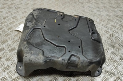 Alt scut motor CITRO&amp;Euml;N C5 AIRCROSS 2020 OEM: 9812344980 | 23797081 foto