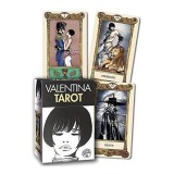 Valentina Tarot