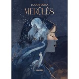 Mer&uuml;l&eacute;s - Lugosi D&oacute;ra