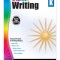 Spectrum Writing, Grade K