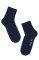 icon 5