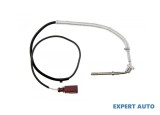 Senzor temperatura gaze dpf Audi A3 Sportback (2004-2008) [8PA] #1