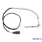 Senzor temperatura gaze dpf Audi A4 (2004-2008) [8E , B7] #1
