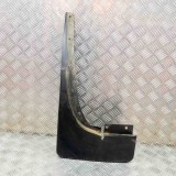 Aparatoare Noroi Stanga Fata Ford Ranger TKE 2012-Prezent AB39-16A263-BE Originala