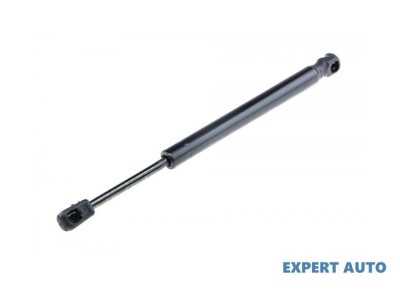 Telescop haion BMW Seria 3 (1990-1998) [E36] #1 foto