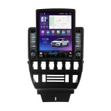 Cumpara ieftin Navigatie dedicata cu Android Lada Niva 1993 - 2018, 8GB RAM, Radio GPS Dual